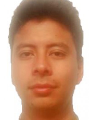 LOPEZ BARZOLA