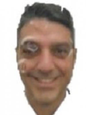 BASEGGIO