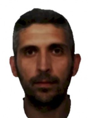BASILE
