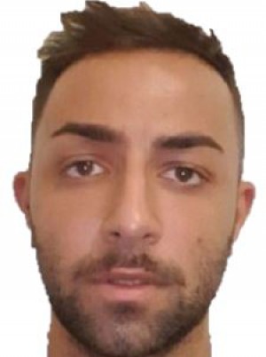 BASILISCO