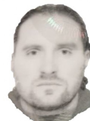 BASSETTI