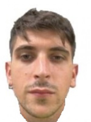 BASSI
