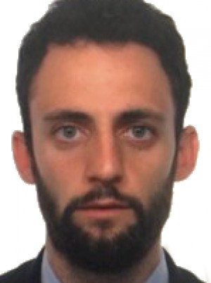 BATTISTELLI