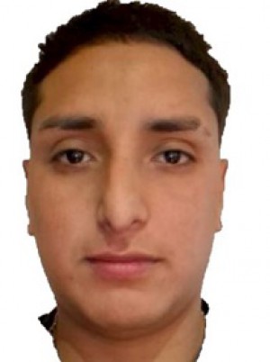 BAUTISTA CALLA