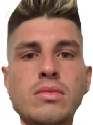BAVASSANO