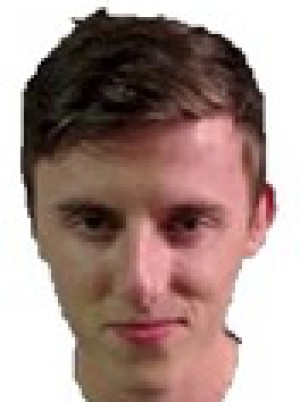 BAZZANI