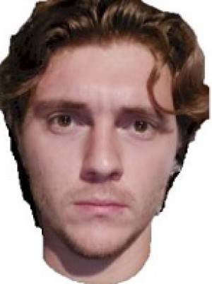 BAZZIGALUPI