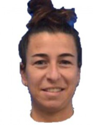 VERDINA