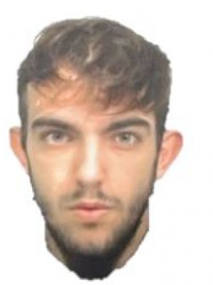 BECCIU