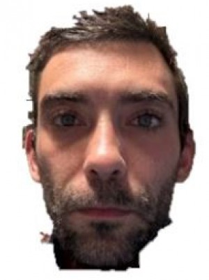 BECCIU
