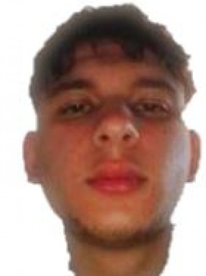 BECUCCI