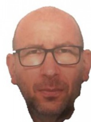 BECUCCI