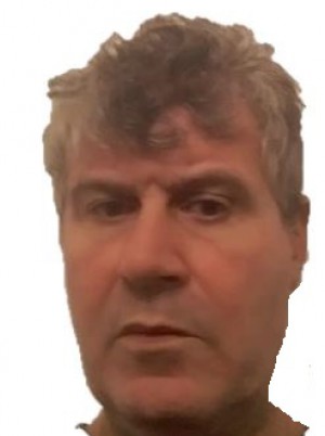 BECUCCI