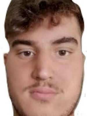 BEDINI BENA