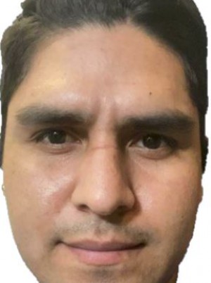 BEDON ZELARAYAN