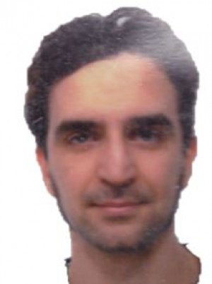 BELFIORE