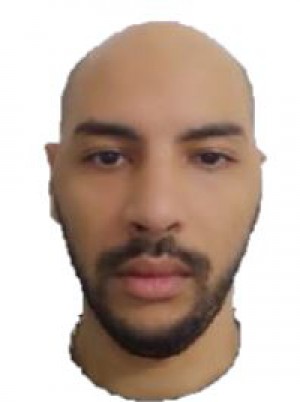 BELKHAL