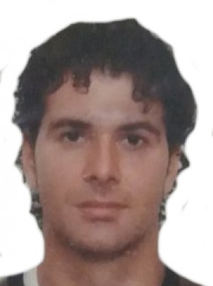 BELLEBUONO
