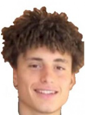 BALLERI