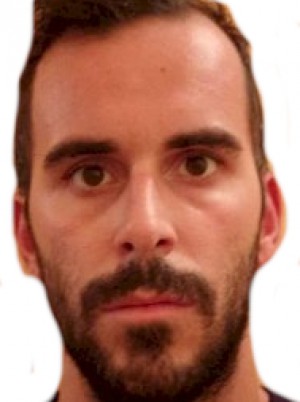BELLI
