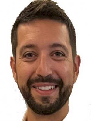 BELLINI