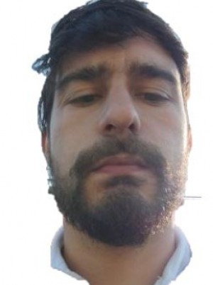BELLOMO