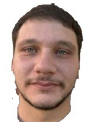 BELLOTTI