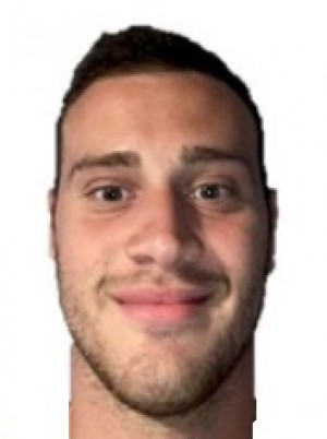 BELLUSSI