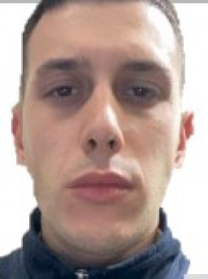 BELLONI