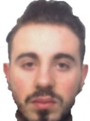 BELVISO