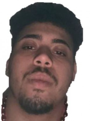 BEN ABDALLAH