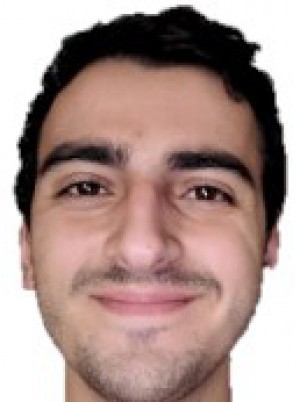 MASSONI