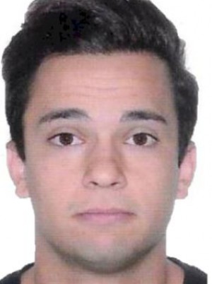 BENEVENTANO