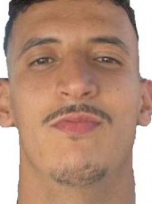 BENTAIB