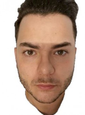 BENINCASA