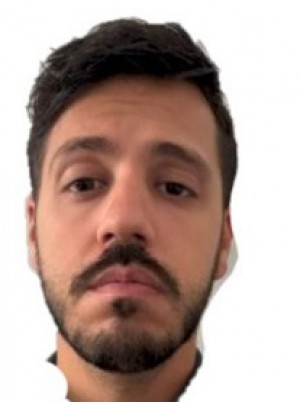 BENINATI