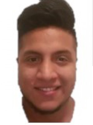 VASQUEZ CARDENAS