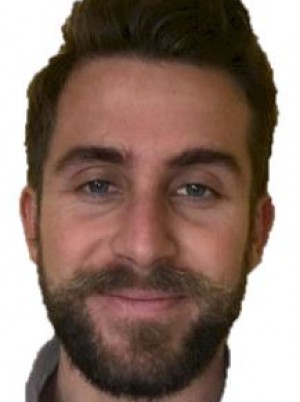 BENNICELLI