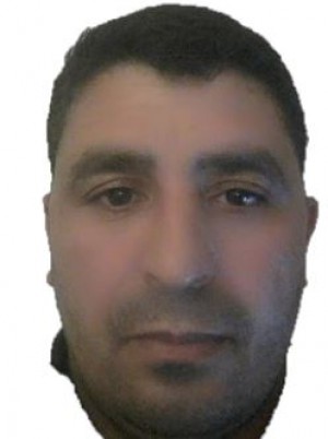 BENSGHIR