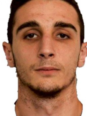BENTONELLI