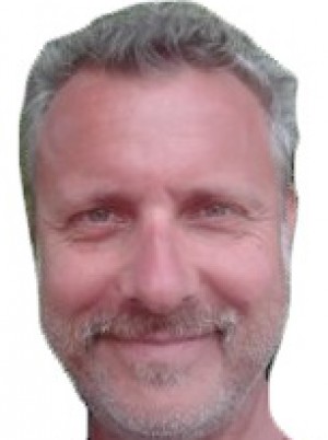 BENVENUTO