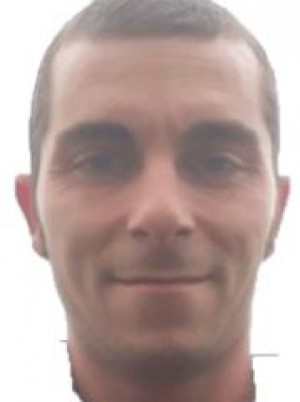 BENVENUTI