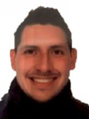 BENVENUTO
