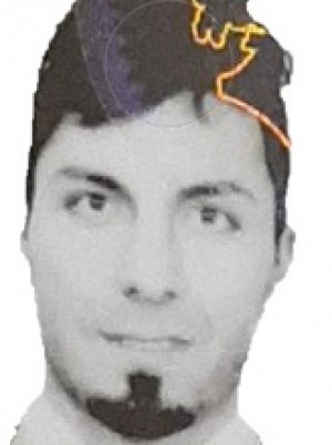 BEQIRAJ