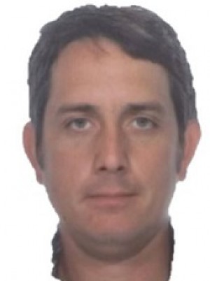 BERALDO
