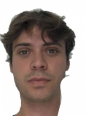 BERDONDINI