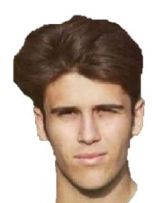 BERGITTO
