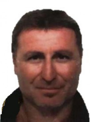 BERGOMI