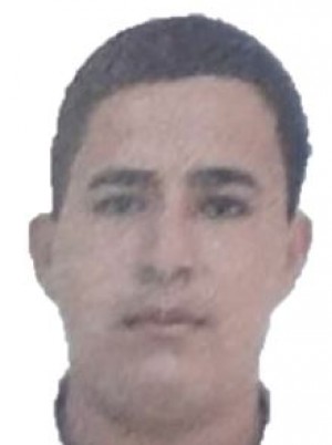BERMUDES MOREIRA
