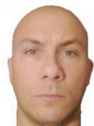 BERNARDI